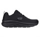 Skechers D'Lux Walker - Meerno Skechers D'Lux Walker - Meerno